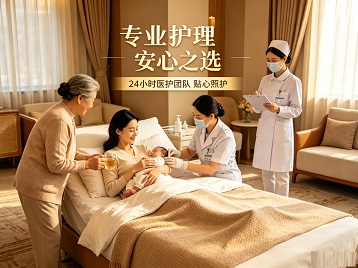 新沂有偿捐卵新沂代孕妈妈新沂助孕公司选择建议