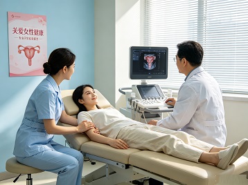 新沂代孕试管婴儿对孕母体有哪些基本要求