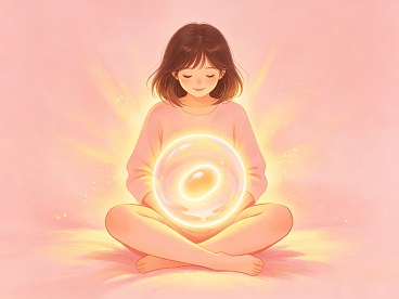 新沂代孕妈妈如何容易受孕?有哪些方法技巧