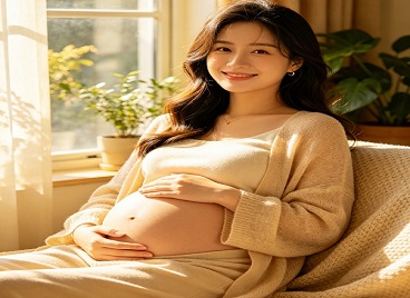 新沂代孕女生有哪些方案可以帮助优势卵泡快速排出